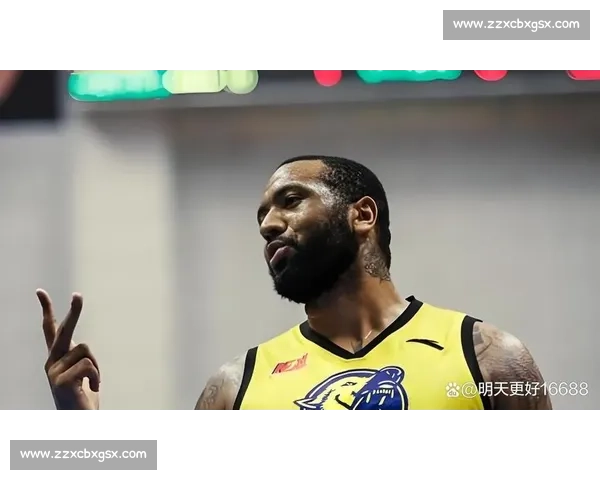 吉伦沃特承认服用违禁品并指认提供者,CBA 调查持续发酵 吉伦沃特承认服用违禁品并指认提供者,CBA 调查持续发酵