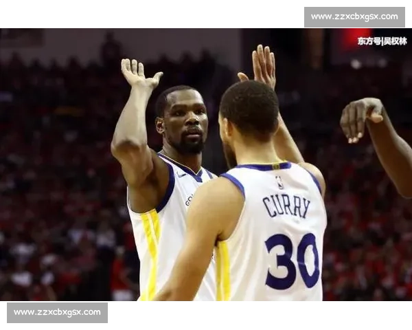 杜兰特加盟火箭:死神攻坚与钢铁防线的完美共振 杜兰特加盟火箭:死神攻坚与钢铁防线的完美共振