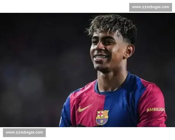 西甲新赛季:十大新星闪耀伊比利亚 西甲新赛季:十大新星闪耀伊比利亚