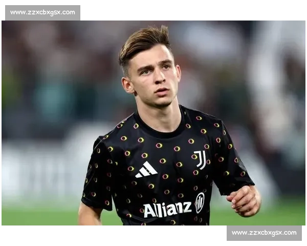 马洛塔:赛季拼搏值得自豪,新赛季国米剑指更高荣耀 马洛塔:赛季拼搏值得自豪,新赛季国米剑指更高荣耀