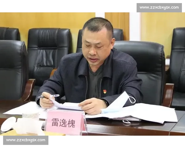 中足联通报赣州瑞狮主场无人机事件 江西赛区因违规被批评 中足联通报赣州瑞狮主场无人机事件 江西赛区因违规被批评
