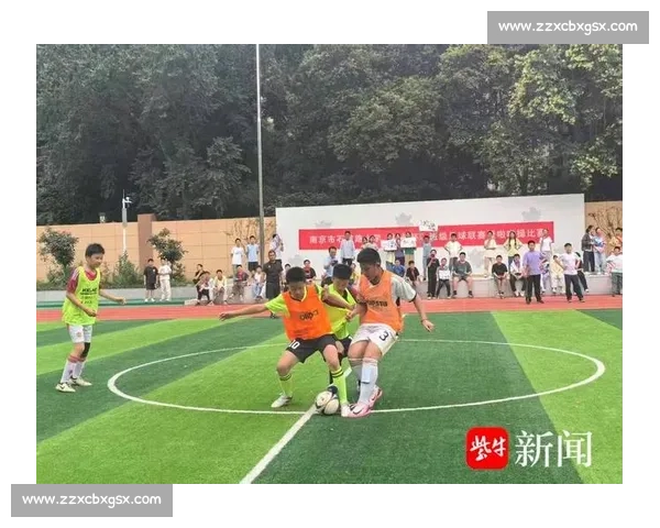 海产姐妹开幕式神仙球对决!27 板对轰点燃全场热血 海产姐妹开幕式神仙球对决!27 板对轰点燃全场热血