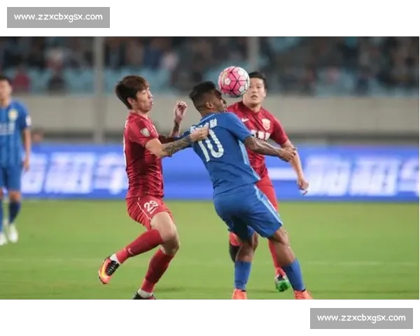 海纳力挺赫内斯:传奇无价,马特乌斯争议言论遭驳斥 海纳力挺赫内斯:传奇无价,马特乌斯争议言论遭驳斥