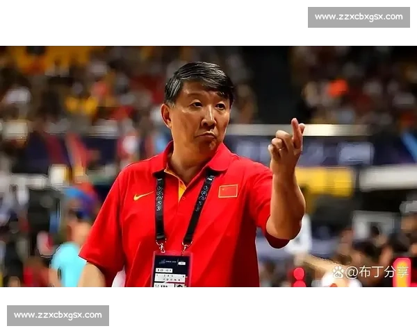 郭士强宫鲁鸣指挥差异:一个拆弹一个递火 郭士强宫鲁鸣指挥差异:一个拆弹一个递火