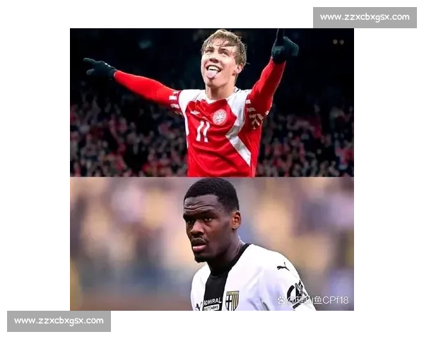 罗马锋线补强锁定卢卡,博尼成备选但国米抢先一步 罗马锋线补强锁定卢卡,博尼成备选但国米抢先一步