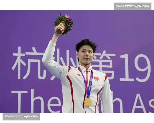 覃海洋创历史!2 金 1 银 1 铜成亚洲唯一,第八道奇迹书写传奇 覃海洋创历史!2 金 1 银 1 铜成亚洲唯一,第八道奇迹书写传奇