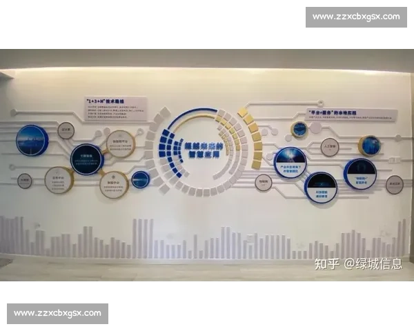 凯斯格兰强强联合 示范智慧播种新标杆 凯斯格兰强强联合 示范智慧播种新标杆