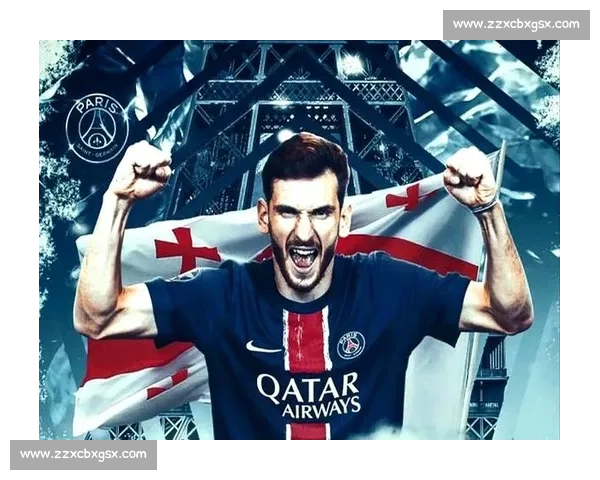 马竞官宣朱利亚诺改穿 20 号:从租借传奇到一线队核心的蜕变 马竞官宣朱利亚诺改穿 20 号:从租借传奇到一线队核心的蜕变