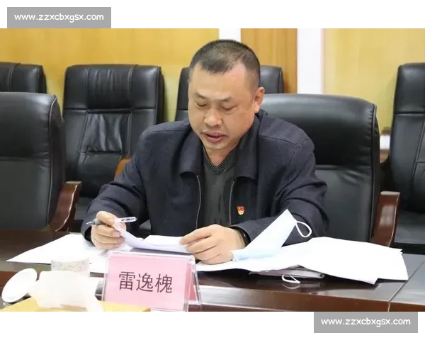 中足联通报赣州瑞狮主场无人机事件 江西赛区因违规被批评