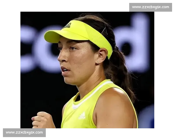 美网风云:斯瓦泰克炮轰用球争议,梅德韦杰夫里程碑,佩古拉法网爆冷,温网外卡揭晓 美网风云:斯瓦泰克炮轰用球争议,梅德韦杰夫里程碑,佩古拉法网爆冷,温网外卡揭晓