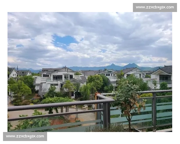 来一把？现在的我强得离谱