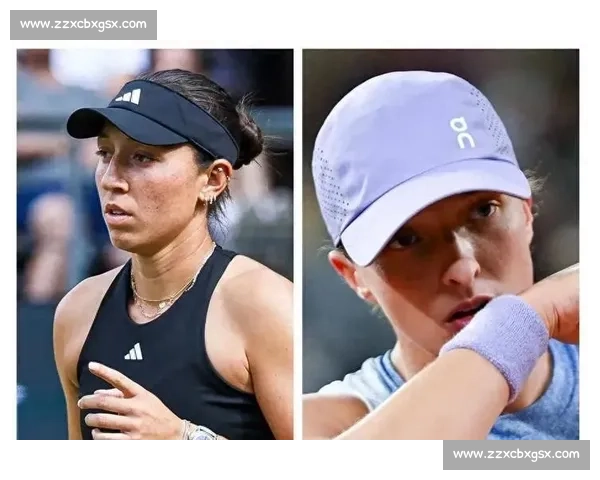 美网风云：斯瓦泰克炮轰用球争议，梅德韦杰夫里程碑，佩古拉法网爆冷，温网外卡揭晓