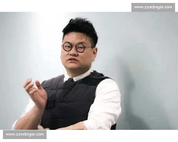 里夫斯中国行变身教练！手把手教学细节曝光，球员受益匪浅