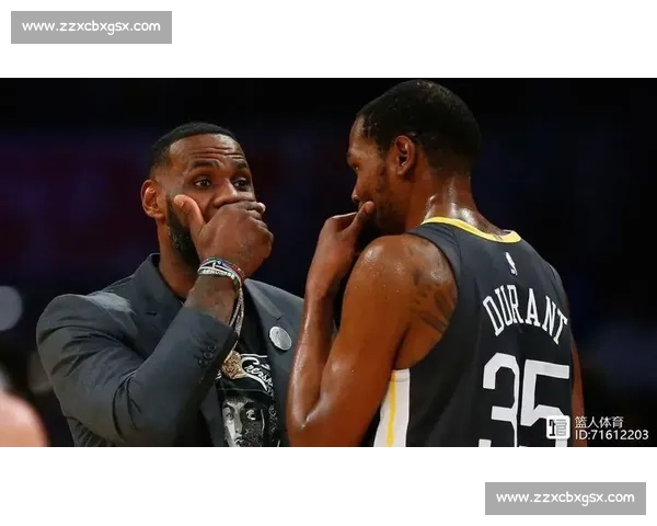 海纳力挺赫内斯：传奇无价，马特乌斯争议言论遭驳斥